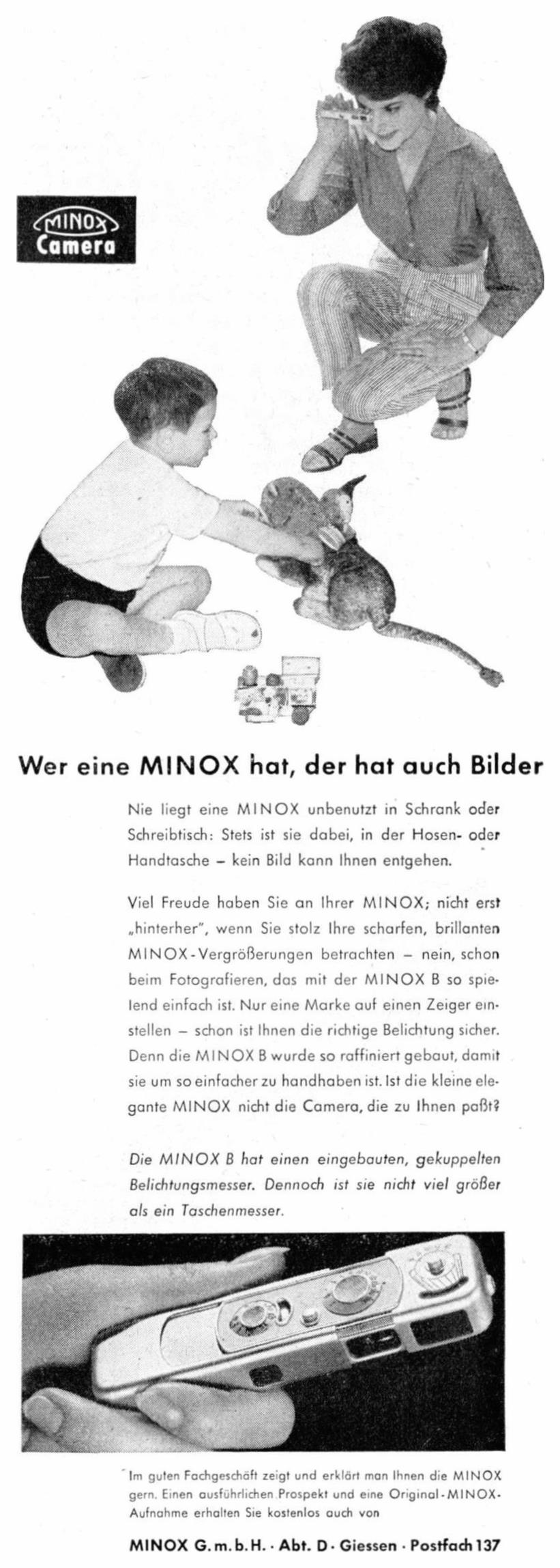 Minox 1959 1.jpg